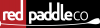 redpaddle-1.png